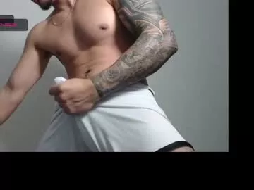 Offline boyc02_ on Chaturbate