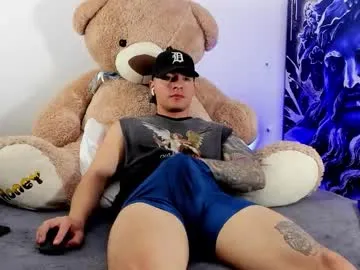 Offline boyc02_ on Chaturbate