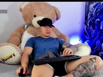 Offline boyc02_ on Chaturbate