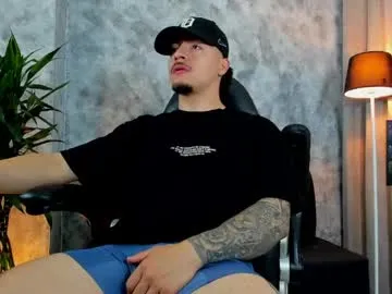 Offline boyc02_ on Chaturbate