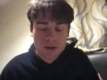 bozoluninss on Chaturbate