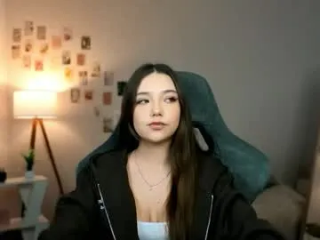 breakfastwithflowers