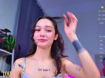 Offline breeding_material on Chaturbate