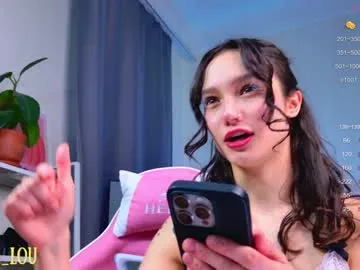 Offline breeding_material on Chaturbate