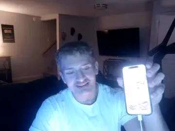 Offline brentbarbasol on Chaturbate