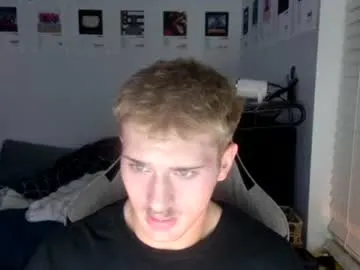 Offline brentbarbasol on Chaturbate