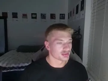 Offline brentbarbasol on Chaturbate