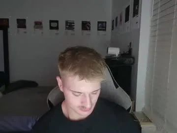 Offline brentbarbasol on Chaturbate