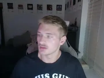 Offline brentbarbasol on Chaturbate