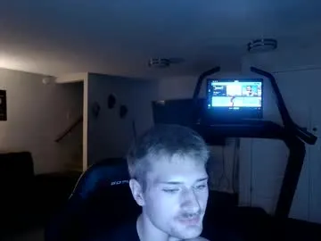 Offline brentbarbasol on Chaturbate