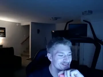 Offline brentbarbasol on Chaturbate