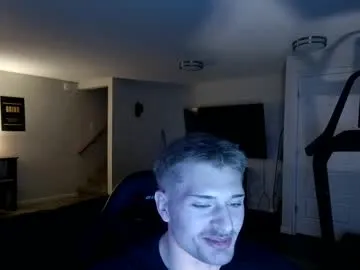 Offline brentbarbasol on Chaturbate