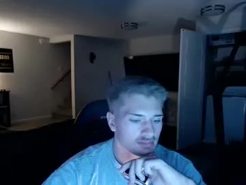 Offline brentbarbasol on Chaturbate