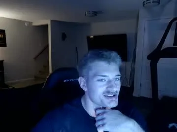 Offline brentbarbasol on Chaturbate