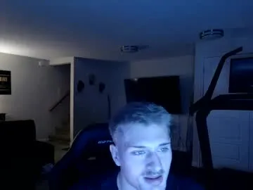 Offline brentbarbasol on Chaturbate