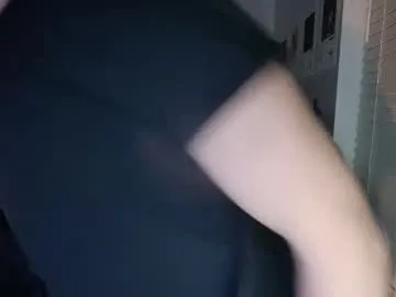 Offline brentbarbasol on Chaturbate