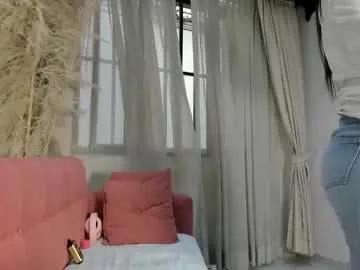Freechat bridgetrodriguez on Chaturbate