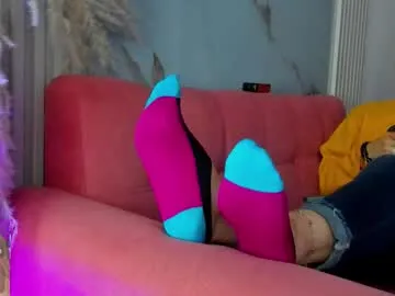 Freechat bridgetrodriguez on Chaturbate