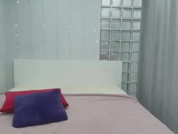 Private brightly_heizer on Chaturbate