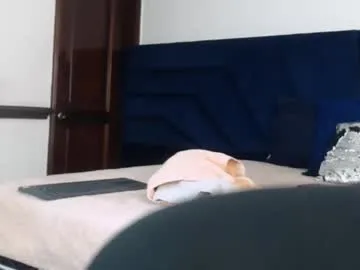 Freechat brigith24 on Chaturbate