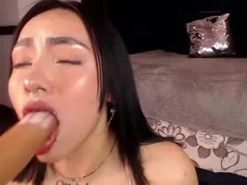 Freechat brigith24 on Chaturbate