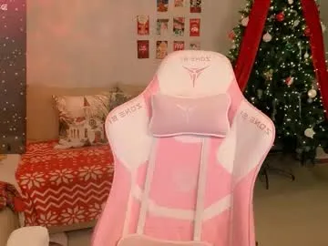 Offline britney_lynch on Chaturbate