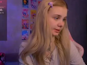 Offline britney_lynch on Chaturbate