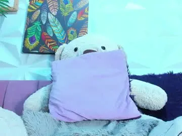 Offline briyit_doll on Chaturbate