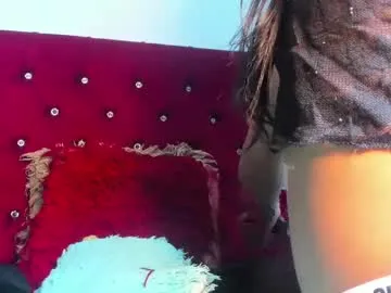 Offline briyit_doll on Chaturbate