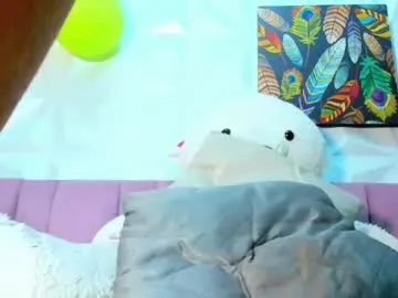 Offline briyit_doll on Chaturbate