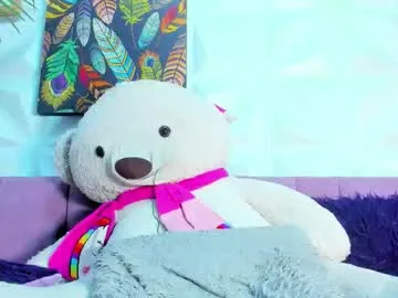 Offline briyit_doll on Chaturbate