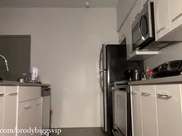 brodybiggs — Insert Hush #cumshow #worship #flex #interactivetoy #anal #cumshow #bigdick #big #cum [238 tokens left]