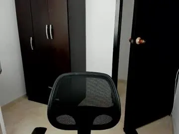 Offline brown_bull44 on Chaturbate