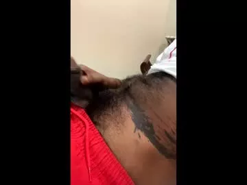 Offline brownboydick111 on Chaturbate