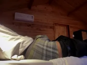 Offline brownboydick111 on Chaturbate