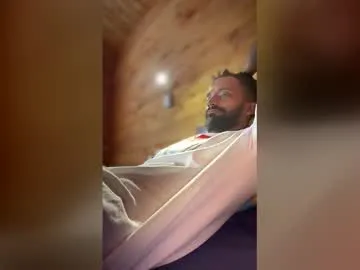 Offline brownboydick111 on Chaturbate