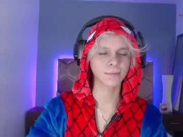 Offline bryamado on Chaturbate