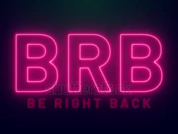 Offline bryamado on Chaturbate