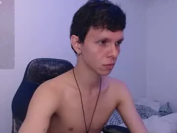 Offline bryamado on Chaturbate