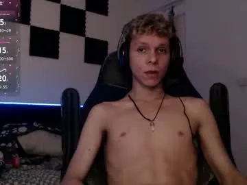 Offline bryamado on Chaturbate