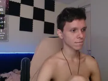 Offline bryamado on Chaturbate