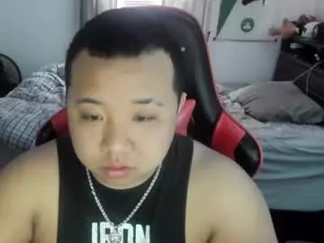 Freechat buffsexyman24 on Chaturbate