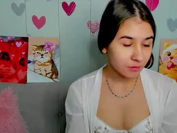 Offline bun_bunnn on Chaturbate