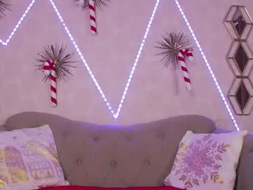 Freechat bustyeva_ on Chaturbate