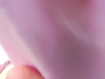 Freechat bustyeva_ on Chaturbate