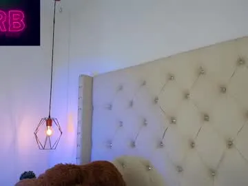 Offline bycandy_ on Chaturbate