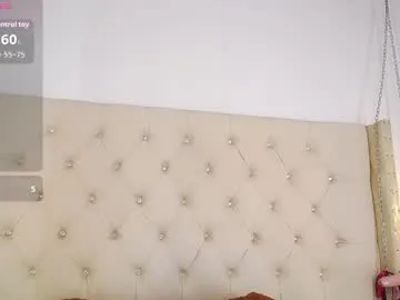 Offline bycandy_ on Chaturbate