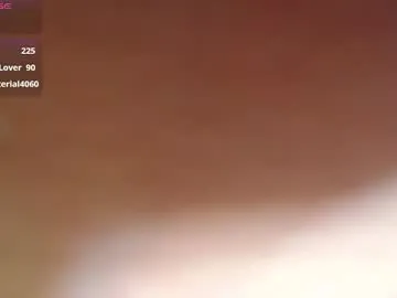 Offline bycandy_ on Chaturbate