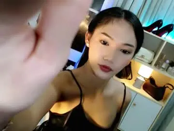 Freechat caitlin_x on Chaturbate