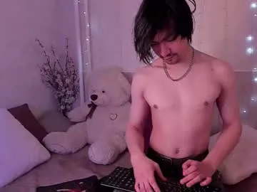 Freechat calvinowens on Chaturbate